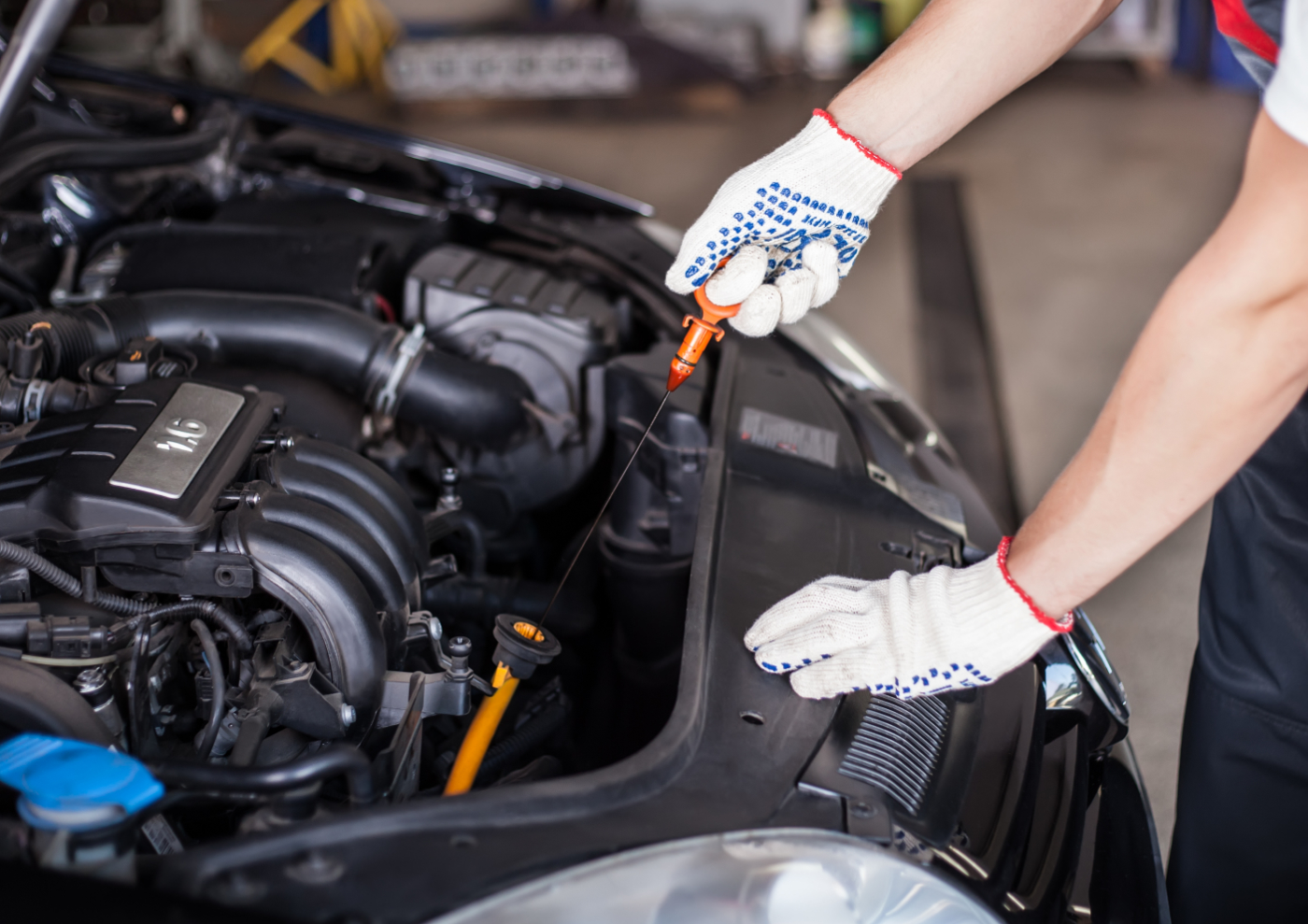 car-servicing-glenrothes-fife-jacks-auto-car-kare