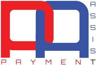 Payment Assist Logo